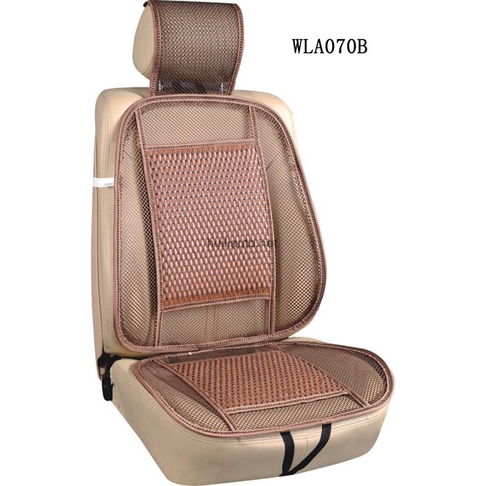 Polyester Mesh Seat Cushion